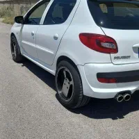رینگ