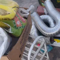 ضایعات ، ضایعات ماشین وضایعات دیجیتال توافقی