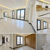پیش-فروش-168م-3-خواب-منطقه1