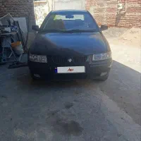فروش|خودرو سواری و وانت|ماکو, |دیوار