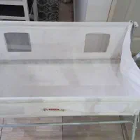 گهواره