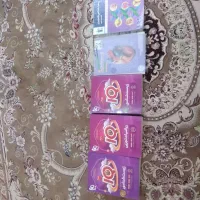 کتاب|کتاب و مجله آموزشی|شیراز, کوشک میدان|دیوار