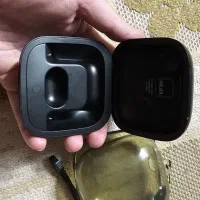 powerbeats pro فقط کیس
