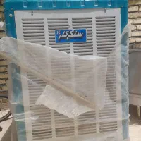 کولرفروش فوری