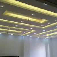 جوشکاری و راویز کاری با قیمت مناسب