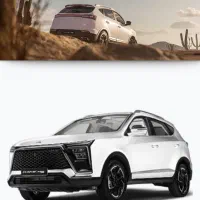 پیش فروش خودروهای کرمان موتور