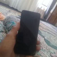 سامسونگA32