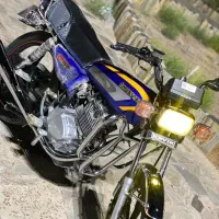 موتور 150