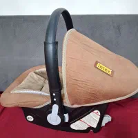 کریر