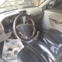 فروش|خودرو سواری و وانت|تهران, گلچین|دیوار