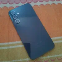 گوشی موبایل A54 5G 128Gb