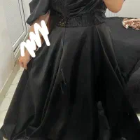 لباس مجلسی
