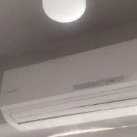 کولردوتیکه32درحدنو
