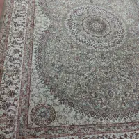 فرش