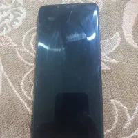 مبایل a05|موبایل|آبادان, |دیوار
