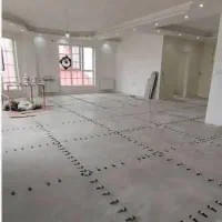 انجام سرامیک کاری