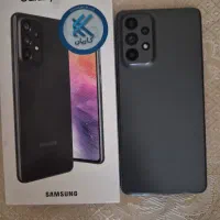 a73 5g|موبایل|تهران, ابوذر|دیوار