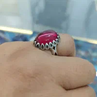 انگشتر