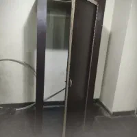 رختکن
