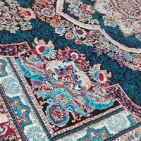 دو عدد فرش 12 متره