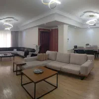 150-متر-3-خواب-تک-واحد-پارکینگ-آسانسور