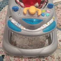 روروک