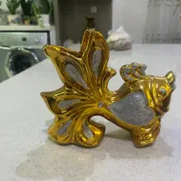 دکوری