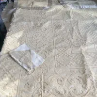 سرویس روتختی چها تکه