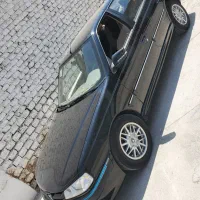 پارس سال مدل ۹۵