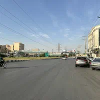 فروش-ویلایی-252-متری-بر-10-کوی-عابدی