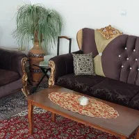 مبل ۷ نفره
