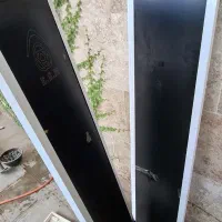 گیت دزدگیر مغازه