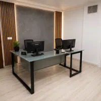 استخدام کارشناس استعلام قیمت (تلفنی)