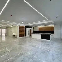 اجاره-واحد-217-متری-در-گلسار-گلایل