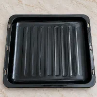 سینی فر اصلی مخصوص گریل