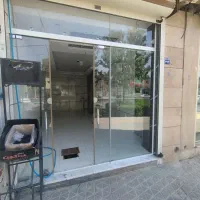 فروش-تجاری-25-متری-خیابان-برازنده