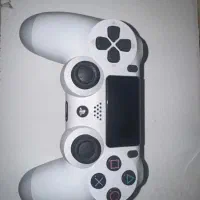 دسته اصلی ps4