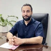 ساکشن، ابدو ،لیفت سینه و بلفاروپلاستی لیزری و غبغب