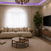 42متر-فول-بازسازی