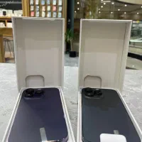 iphone 14 pro آیفون ۱۴ پرو موبایل