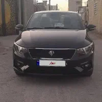 تارا وی ۴