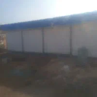 کانکس|مصالح و تجهیزات ساختمان|کوهدشت, |دیوار