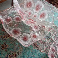 ظروف پذیرایی