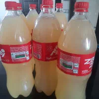فروش ابغوره