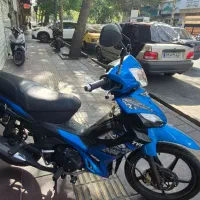 تی وی اس راکز