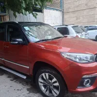 sx33اتومات فروش مدل۹۷