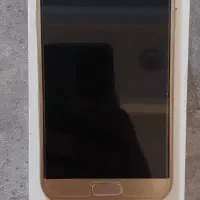 سامسونگ A5گلد‌۳۲گیگ 2017نونو