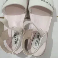 کفش و صندل