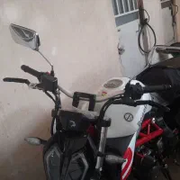 بنلی300