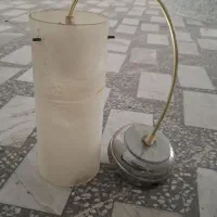 لوستر آویزونی